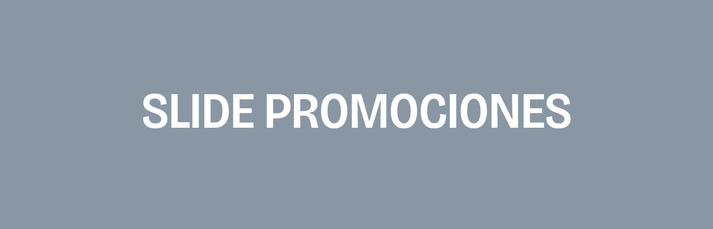 diplomados